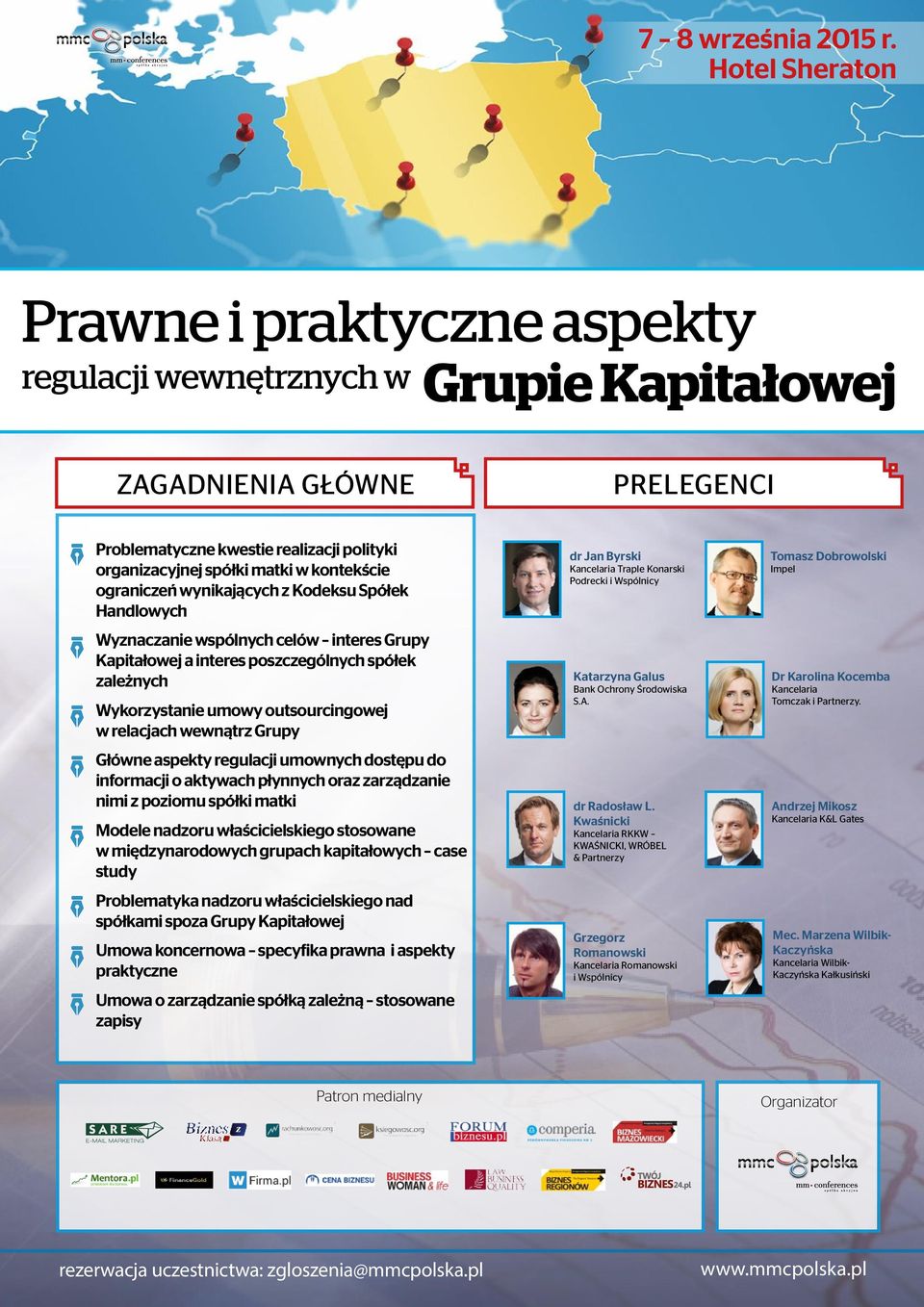 płynnych oraz zarządzanie nimi z poziomu spółki matki Modele nadzoru właścicielskiego stosowane w międzynarodowych grupach kapitałowych case study Problematyka nadzoru właścicielskiego nad spółkami