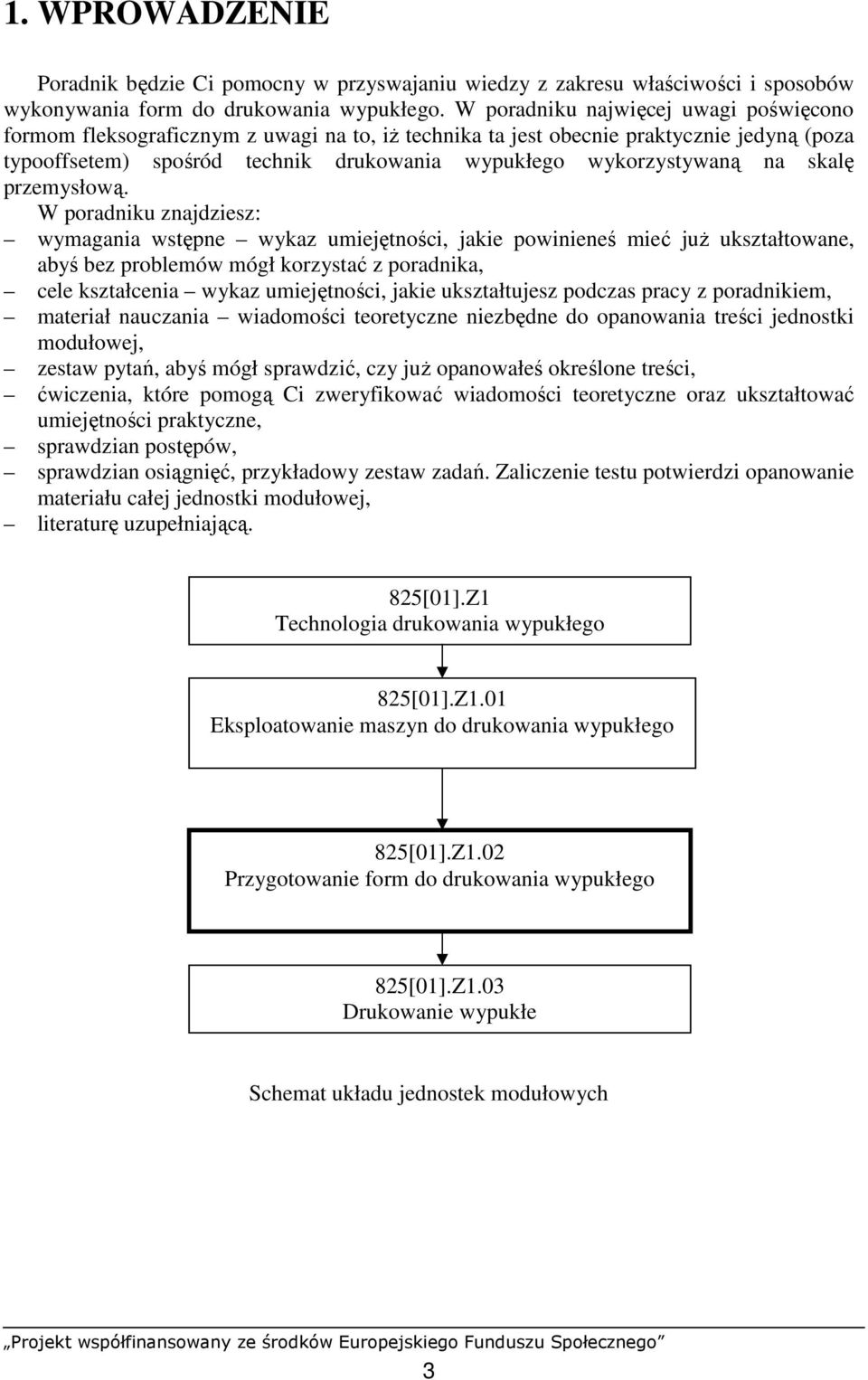 skalę przemysłową.