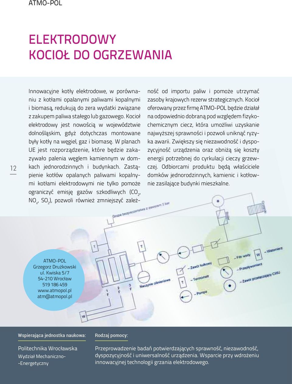 W planach UE jest rozporządzenie, które będzie zakazywało palenia węglem kamiennym w domkach jednorodzinnych i budynkach.