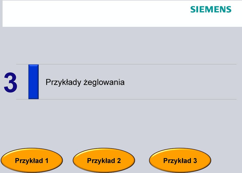 Przykład 1