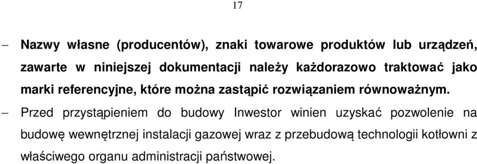 rozwiązaniem równoważnym.