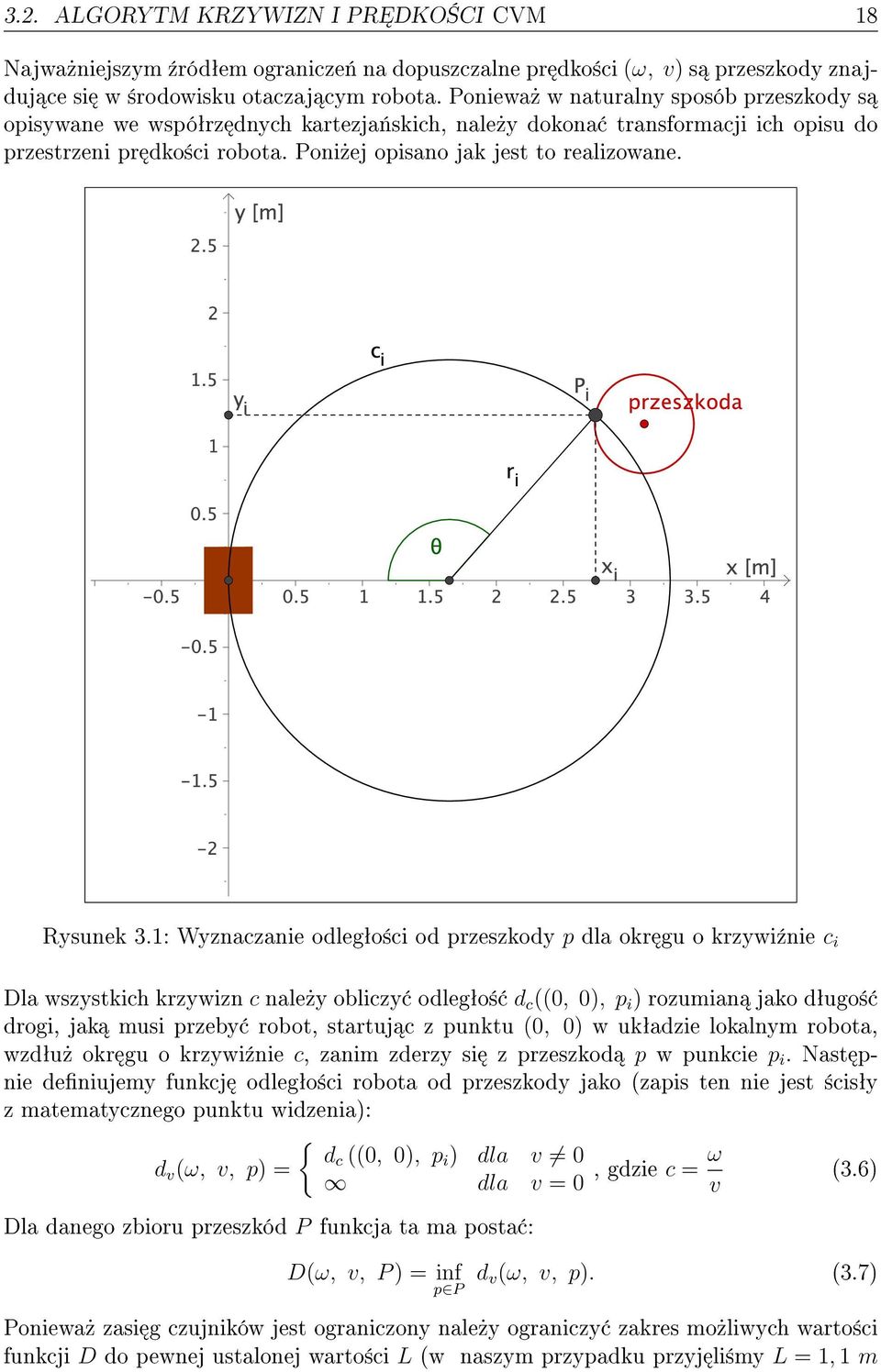 Rysunek 3.