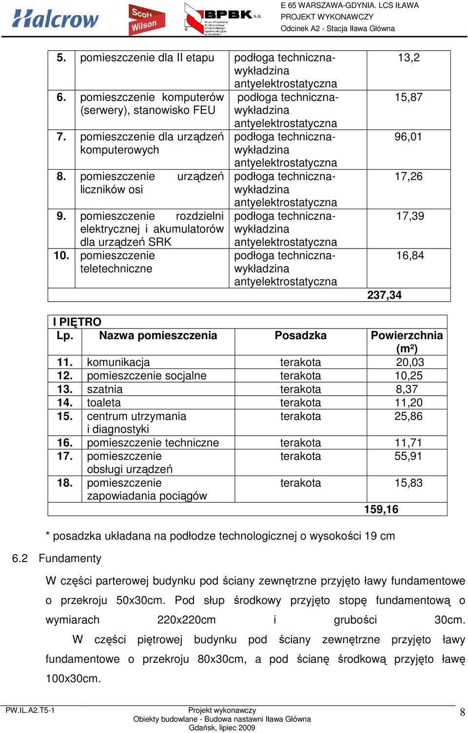 pomieszczenie teletechniczne podłoga technicznawykładzina antyelektrostatyczna podłoga technicznawykładzina antyelektrostatyczna podłoga technicznawykładzina antyelektrostatyczna podłoga