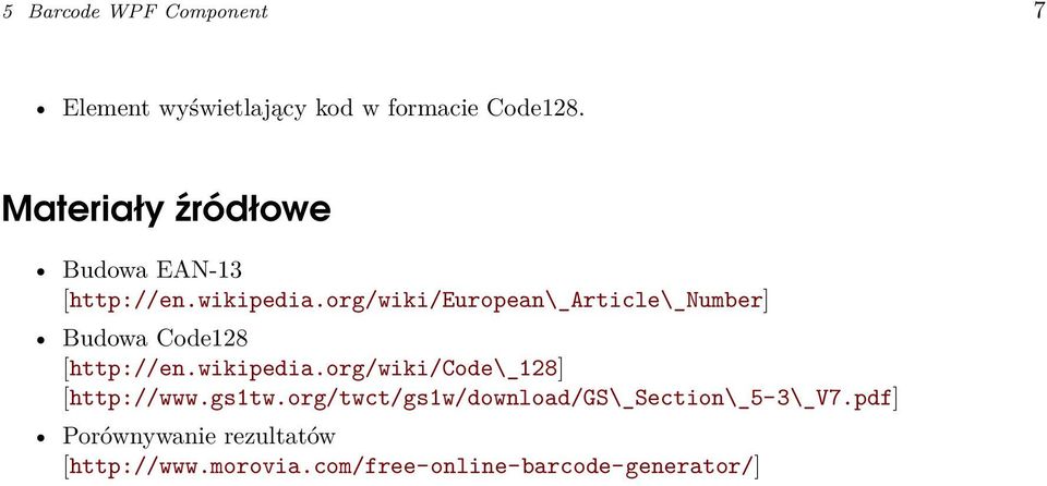 org/wiki/european\_article\_number] Budowa Code128 [http://en.wikipedia.