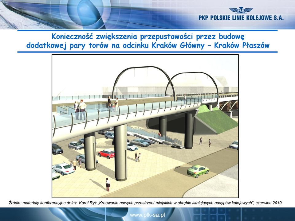 materiały konferencyjne dr inż.