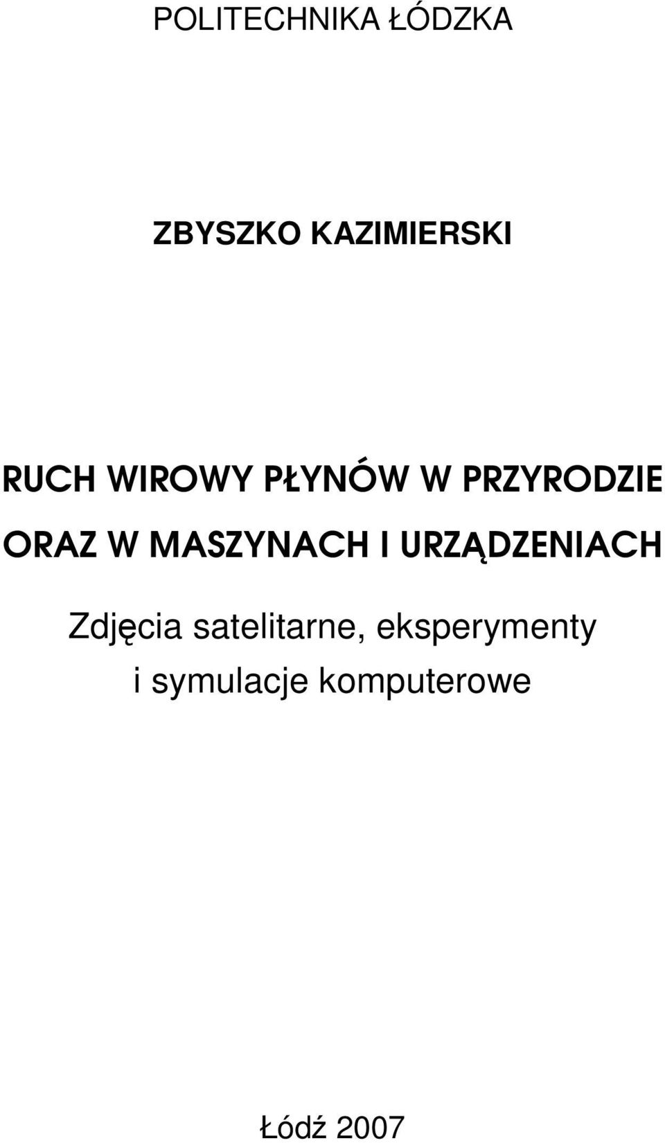 MASZYNACH I URZDZENIACH Zdjcia