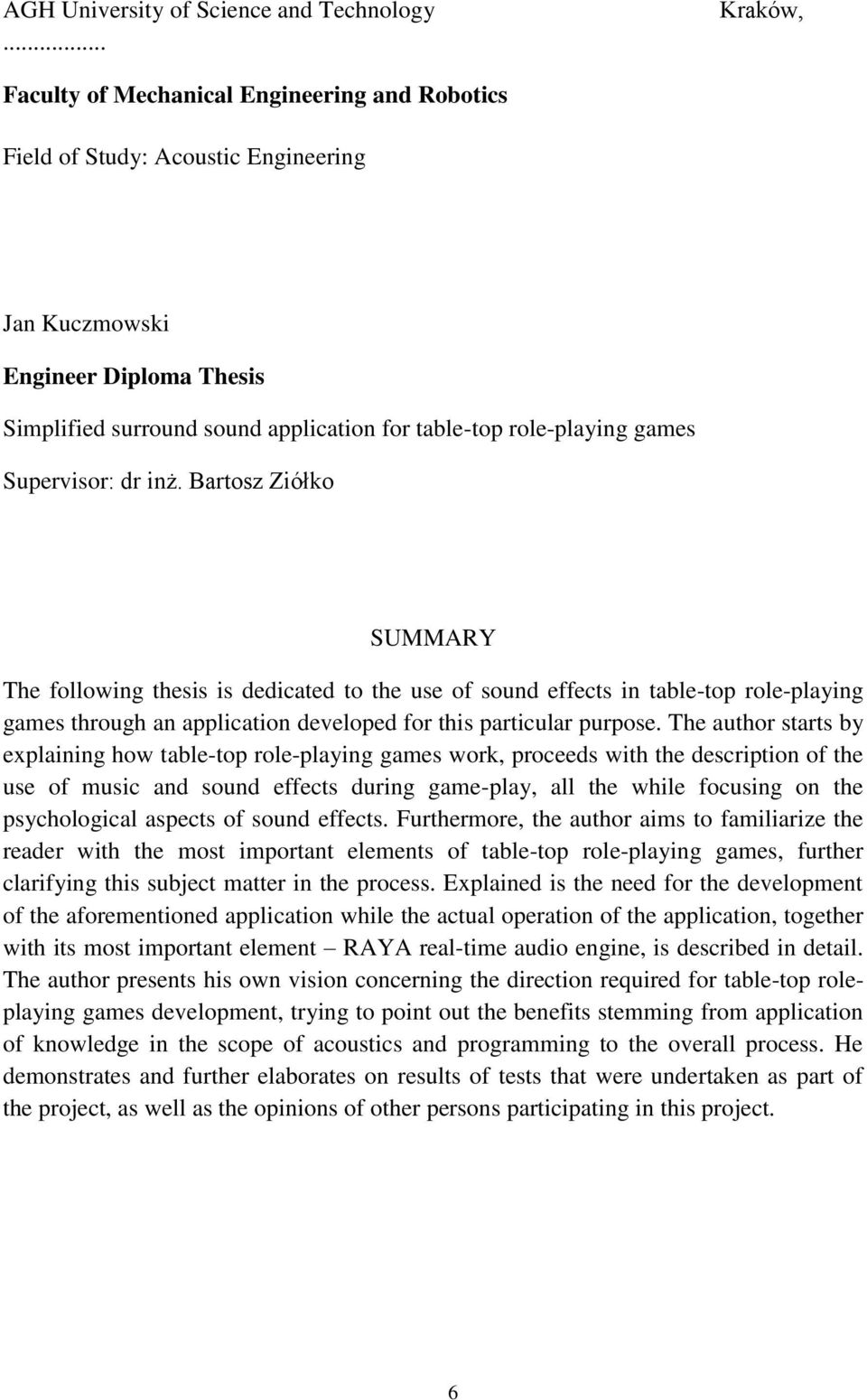 Short essay about benefit of internet