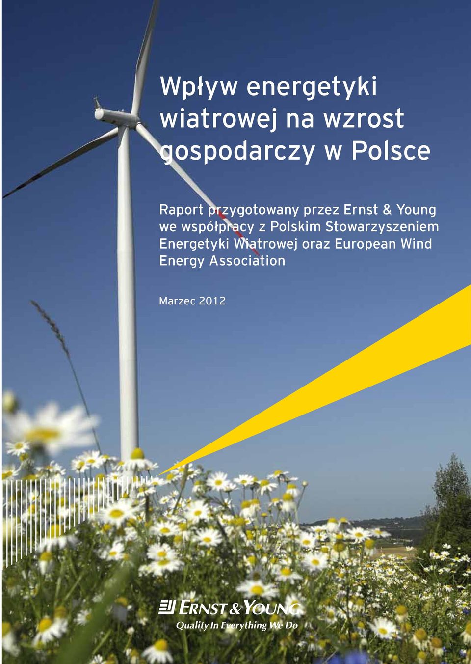 współpracy z Polskim Stowarzyszeniem Energetyki