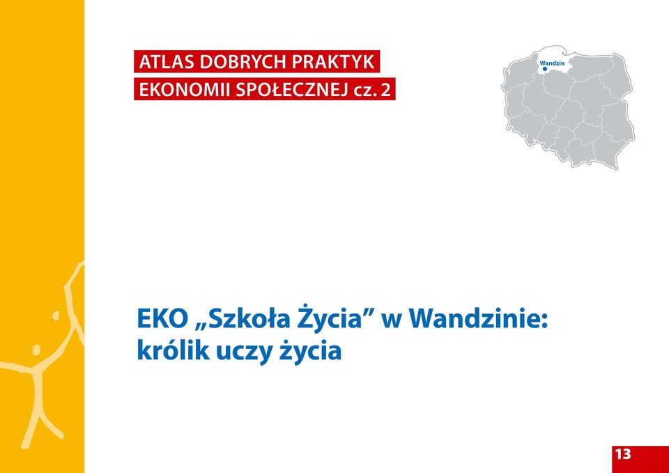 2 Wandzin Eko Szkoła Życia