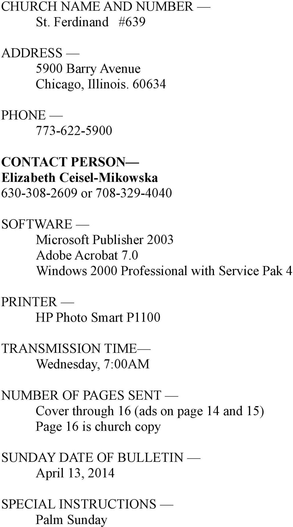 2003 Adobe Acrobat 7.