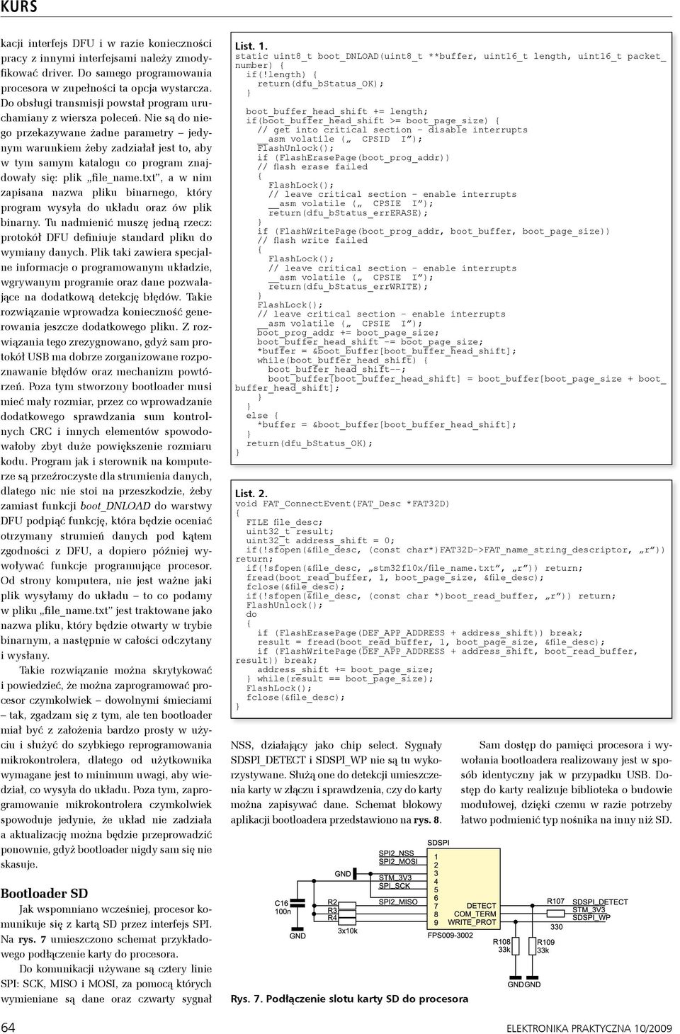 Nie są do niego przekazywane żadne parametry jedynym warunkiem żeby zadziałał jest to, aby w tym samym katalogu co program znajdowały się: plik file_name.