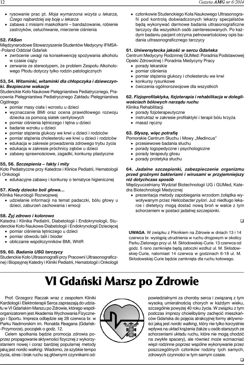 Alkoholowego Płodu dotyczy tylko rodzin patologicznych 53, 54. Witaminki, witaminki dla chłopczyka i dziewczynki.