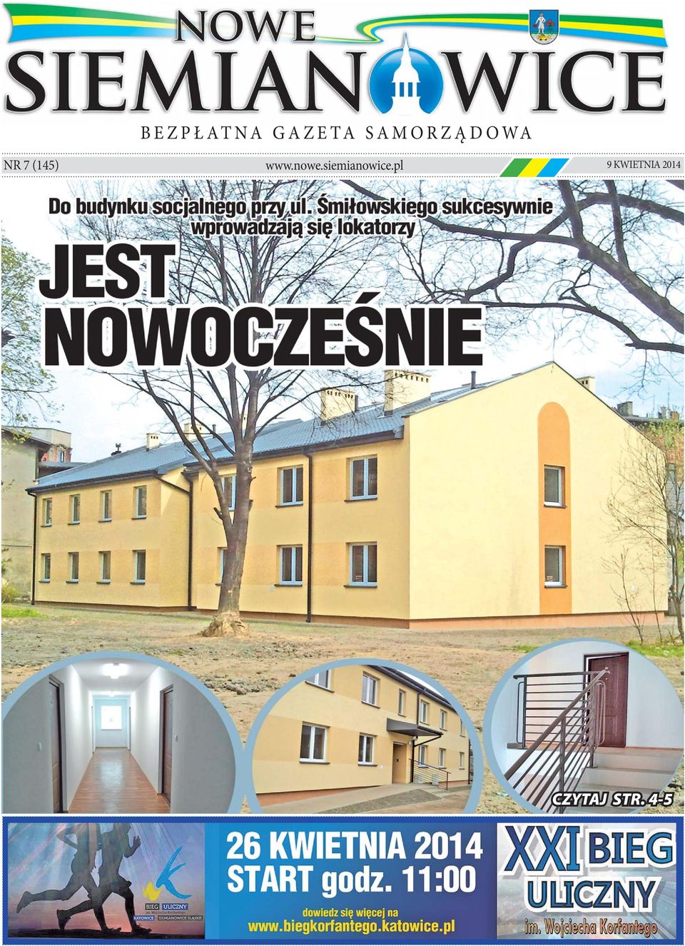 www.nowe.siemianowice.