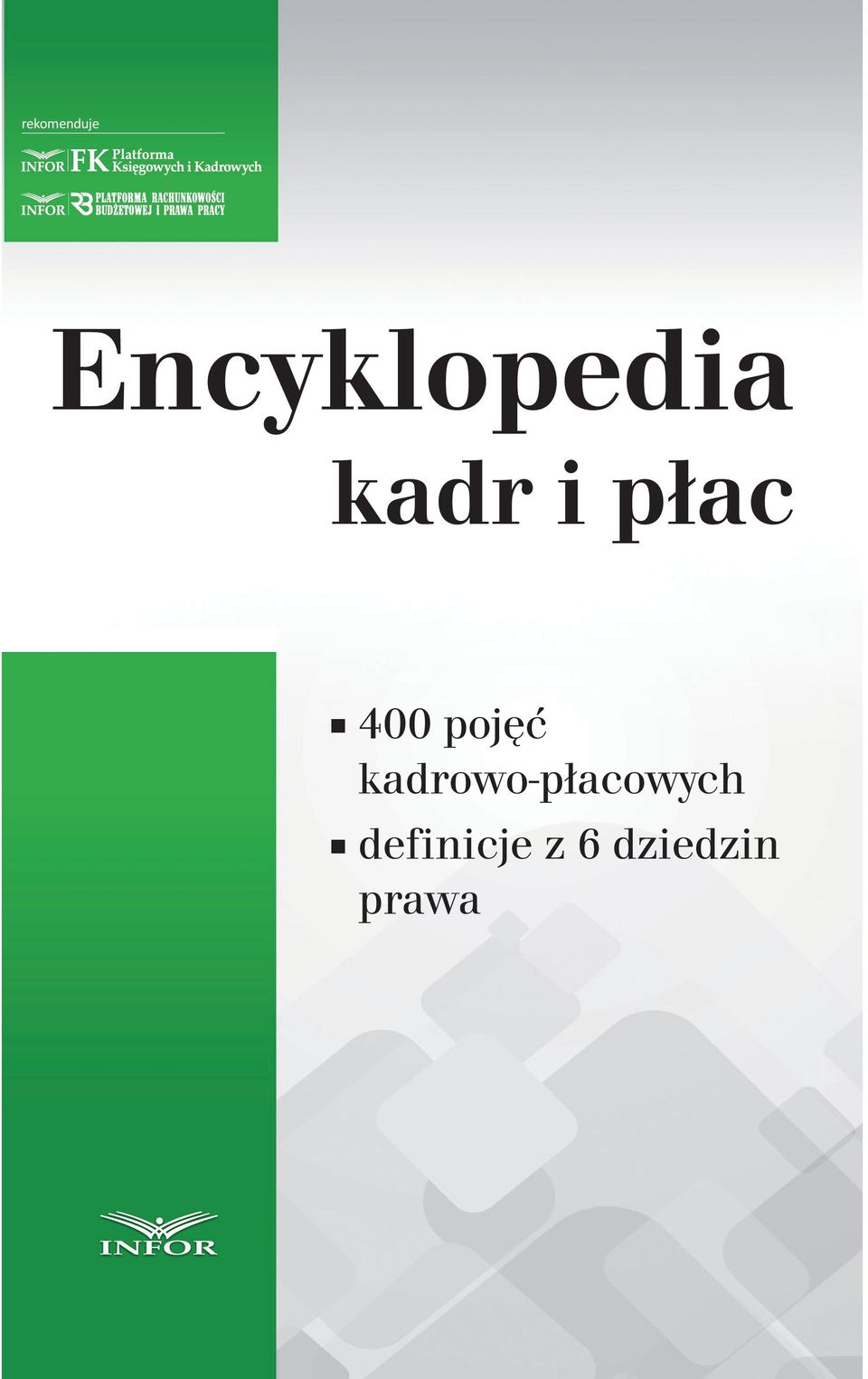 płac 400 pojęć