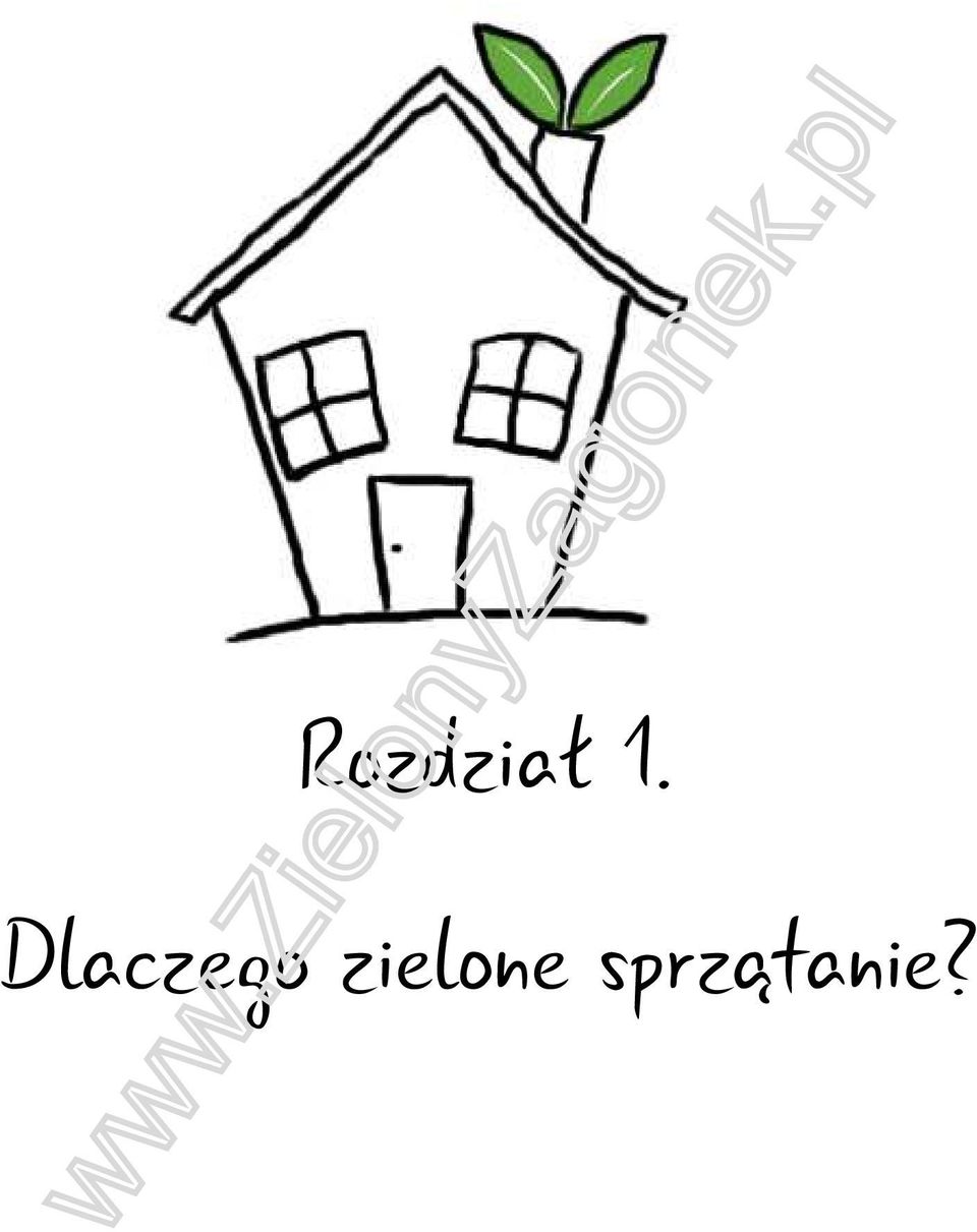 Dlaczego