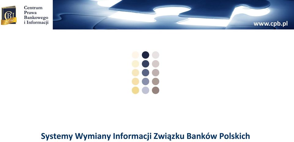 Związku Banków