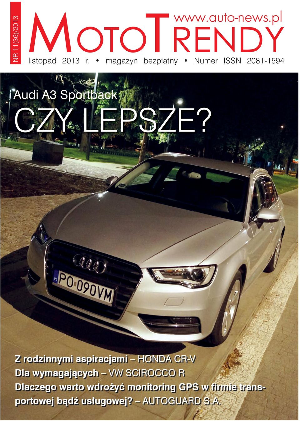 LEPSZE?