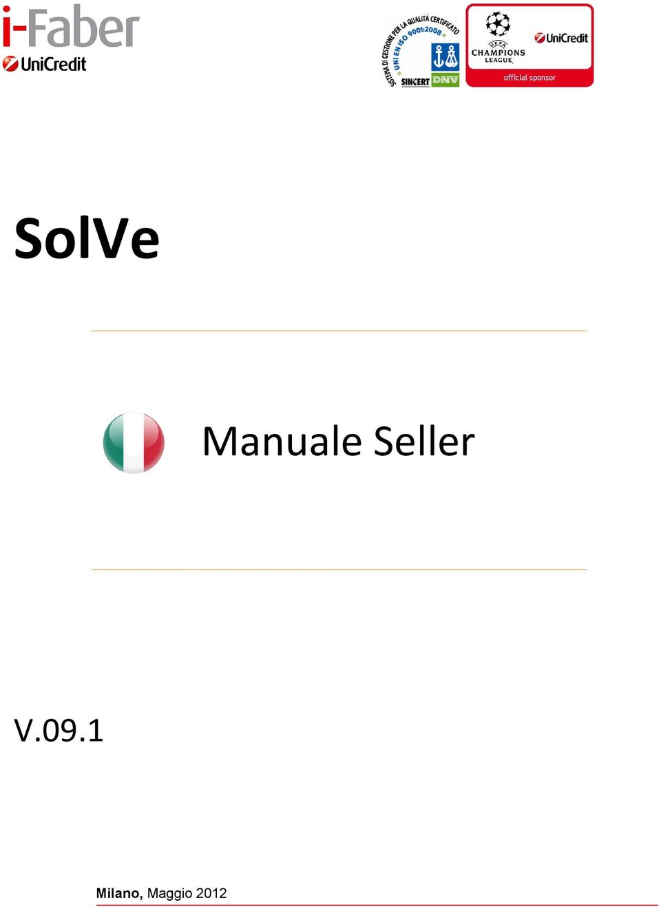 Seller V.09.