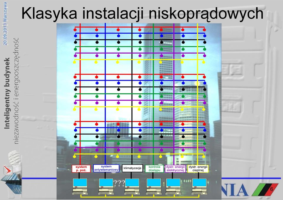 ?? Seminarium