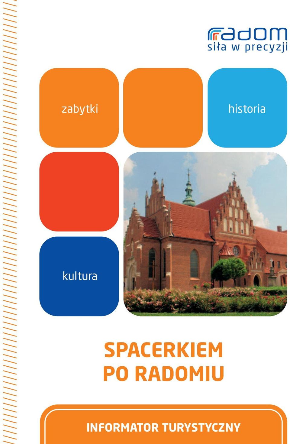 SPACERKIEM PO