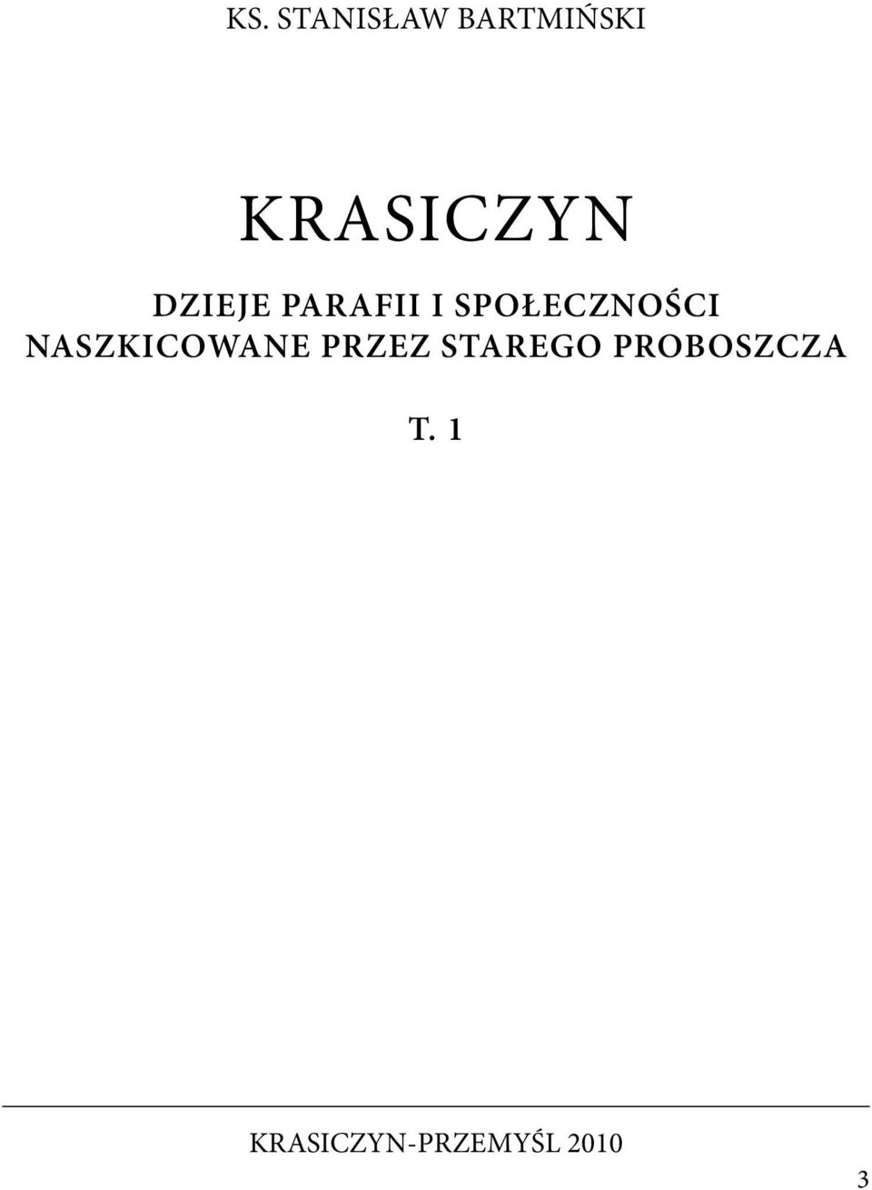 SPOŁECZNOŚCI NASZKICOWANE PRZEZ