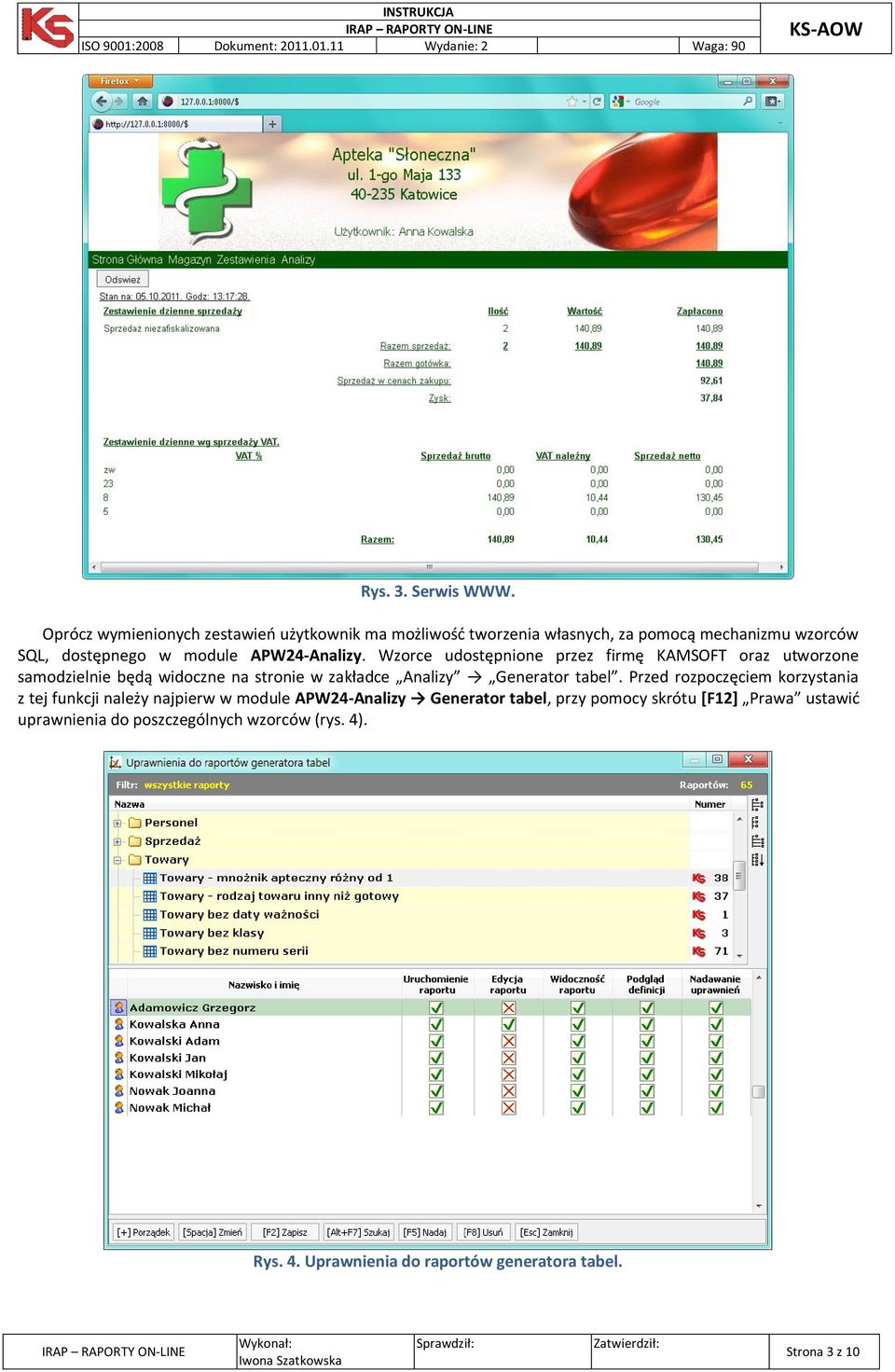 APW24-Analizy.