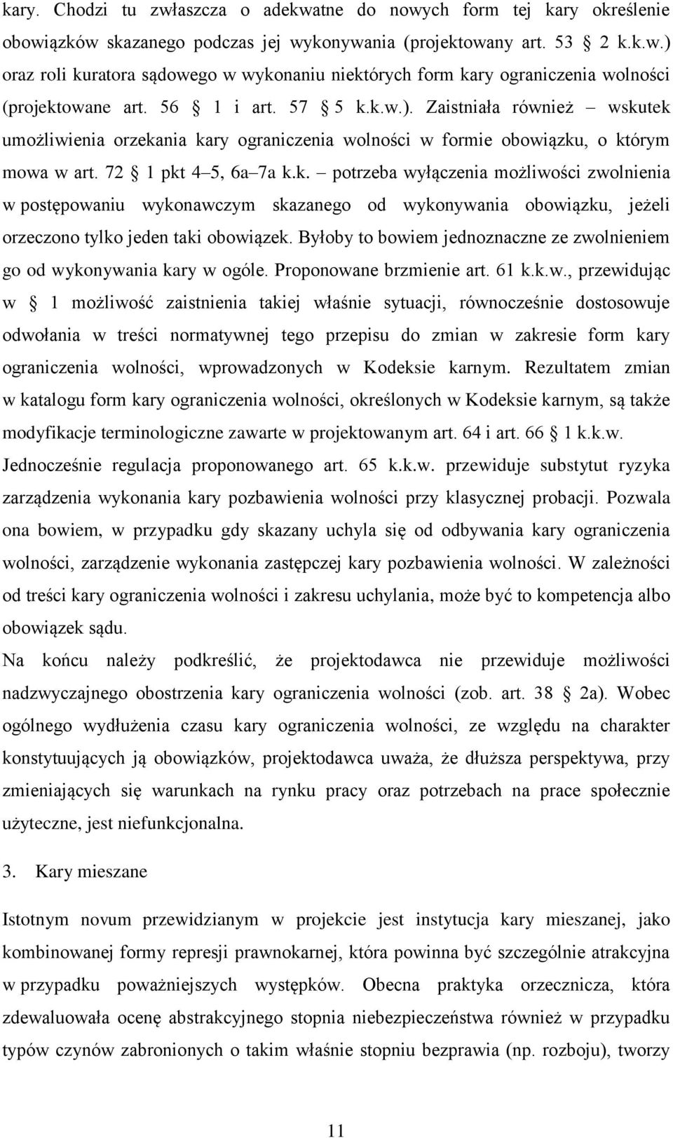 Byłoby to bowi