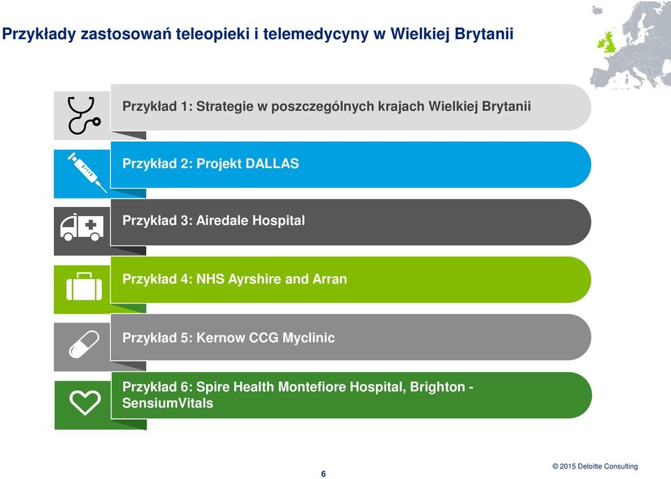 not here Health to be read. Montefiore The is just text Hospital, to show where Brighton you could insert - text.