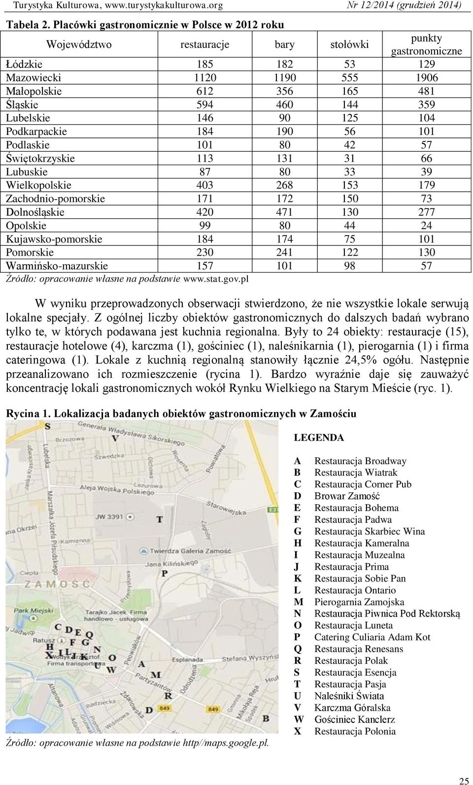 460 144 359 Lubelskie 146 90 125 104 Podkarpackie 184 190 56 101 Podlaskie 101 80 42 57 Świętokrzyskie 113 131 31 66 Lubuskie 87 80 33 39 Wielkopolskie 403 268 153 179 Zachodnio-pomorskie 171 172 150