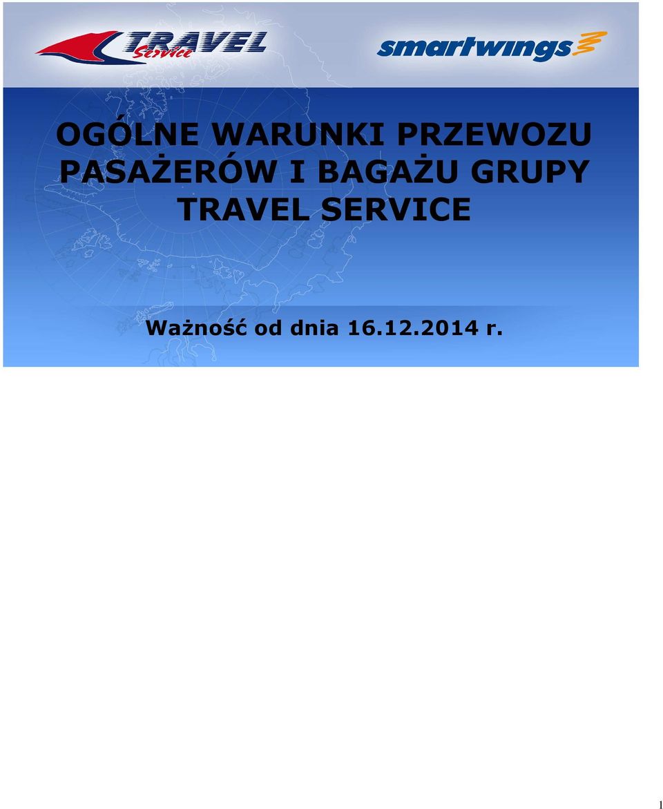 GRUPY TRAVEL SERVICE