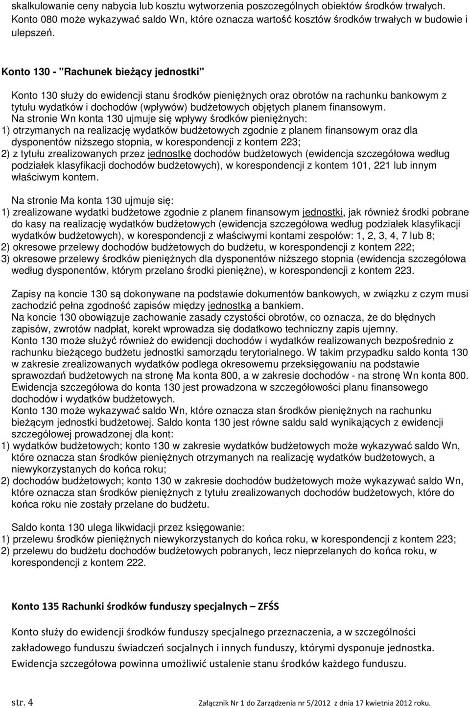 finansowym.