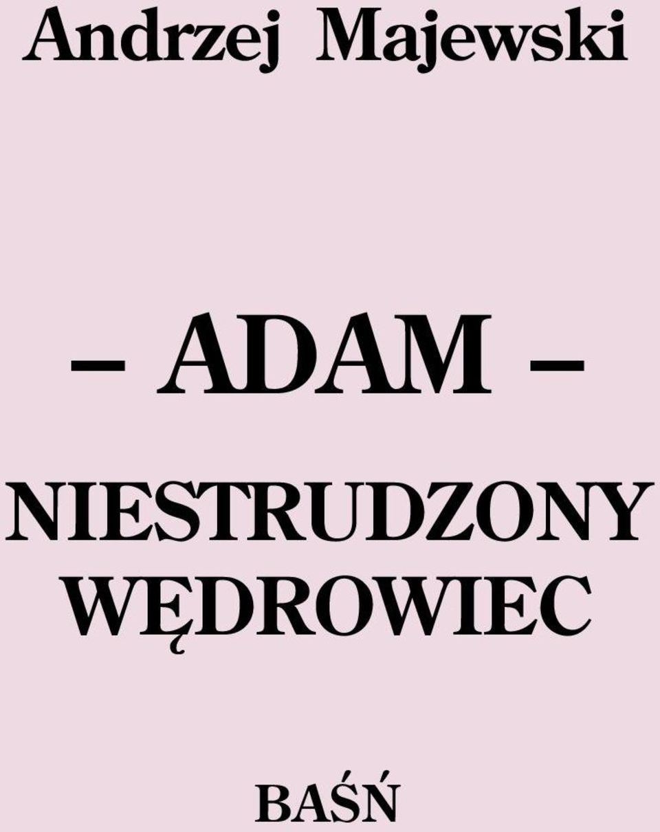 ADAM