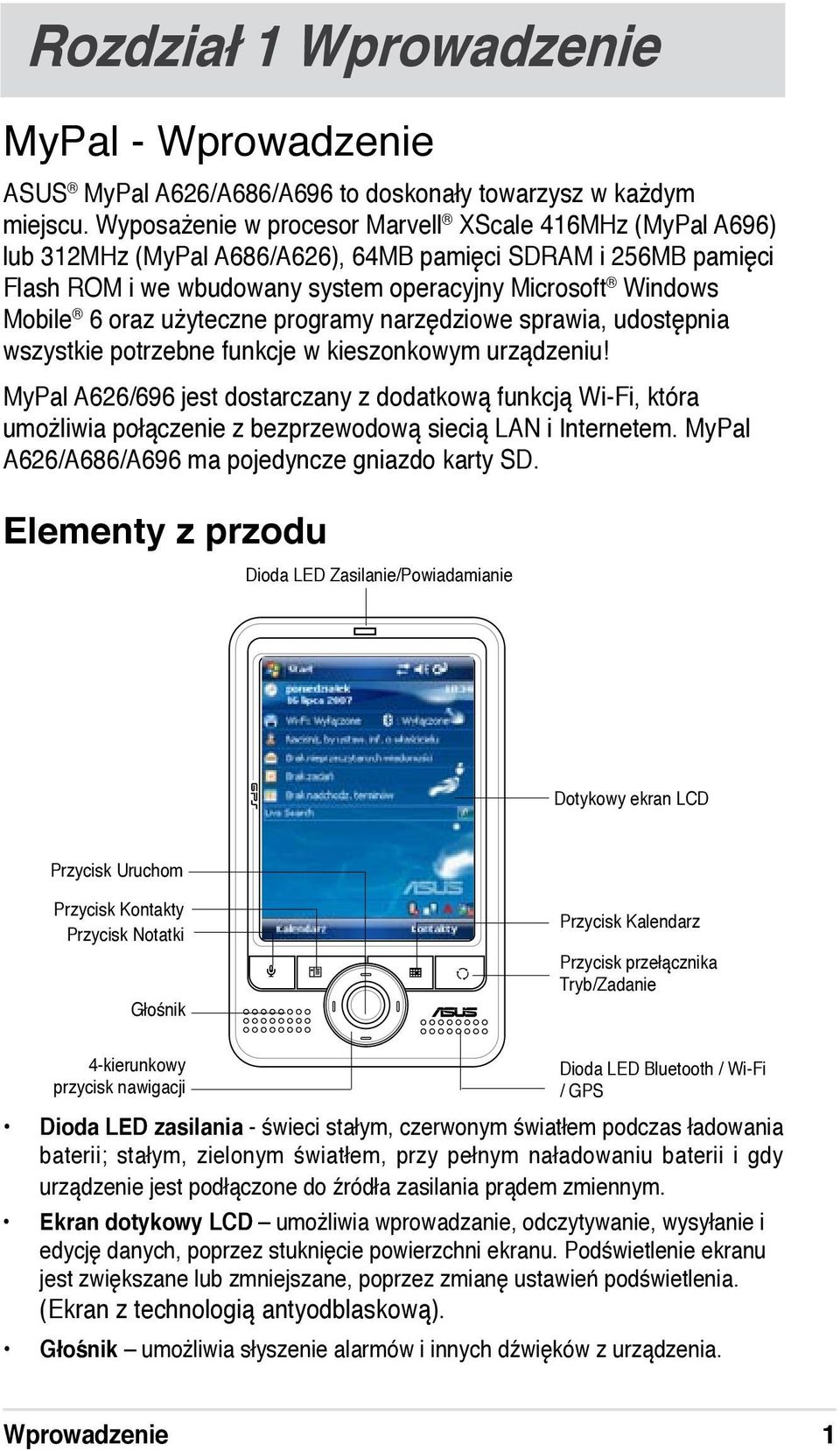 użyteczne programy narzędziowe sprawia, udostępnia wszystkie potrzebne funkcje w kieszonkowym urządzeniu!