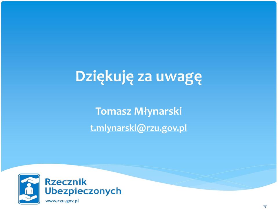 Młynarski t.