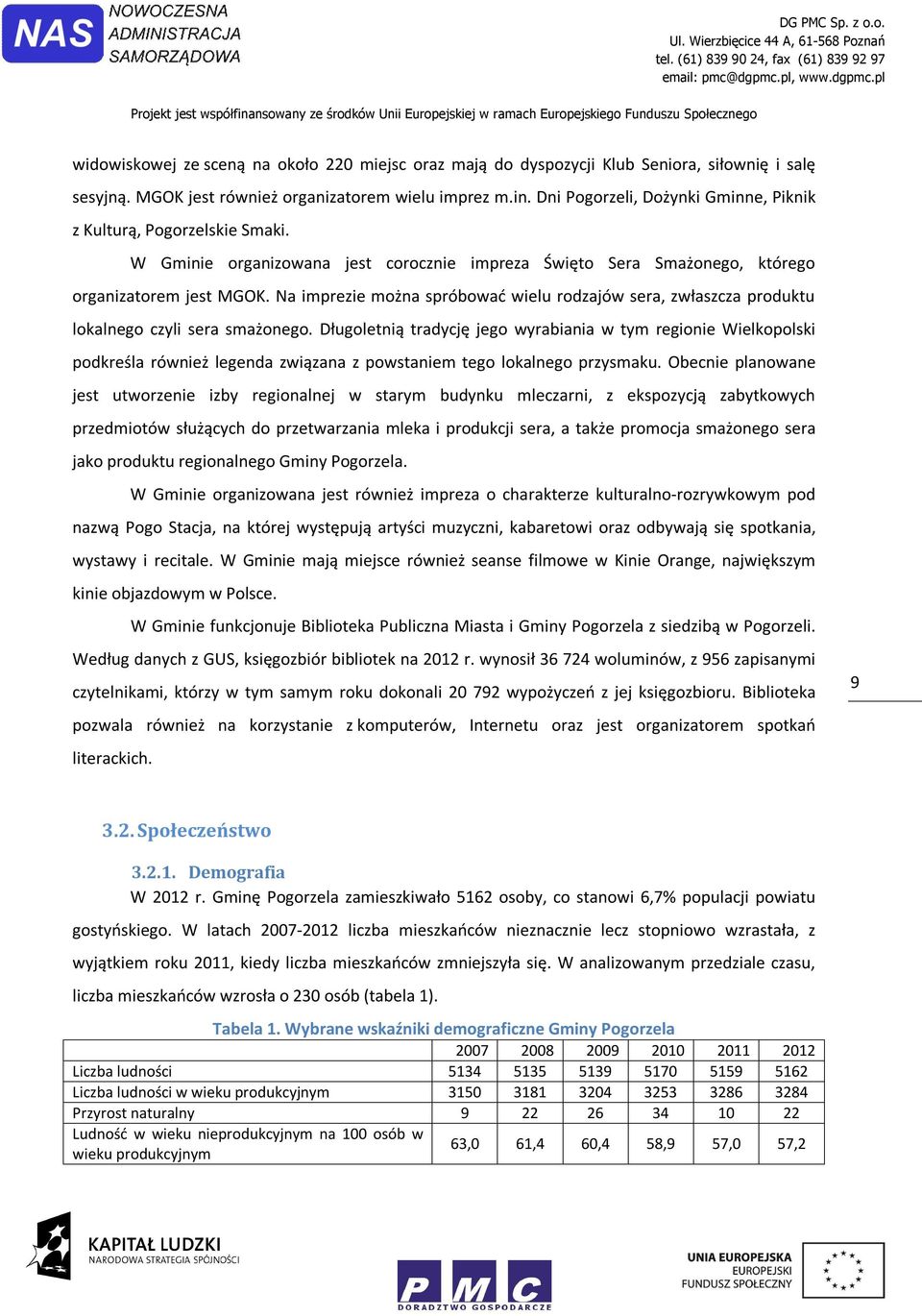 Na imprezie można spróbować wielu rodzajów sera, zwłaszcza produktu lokalnego czyli sera smażonego.