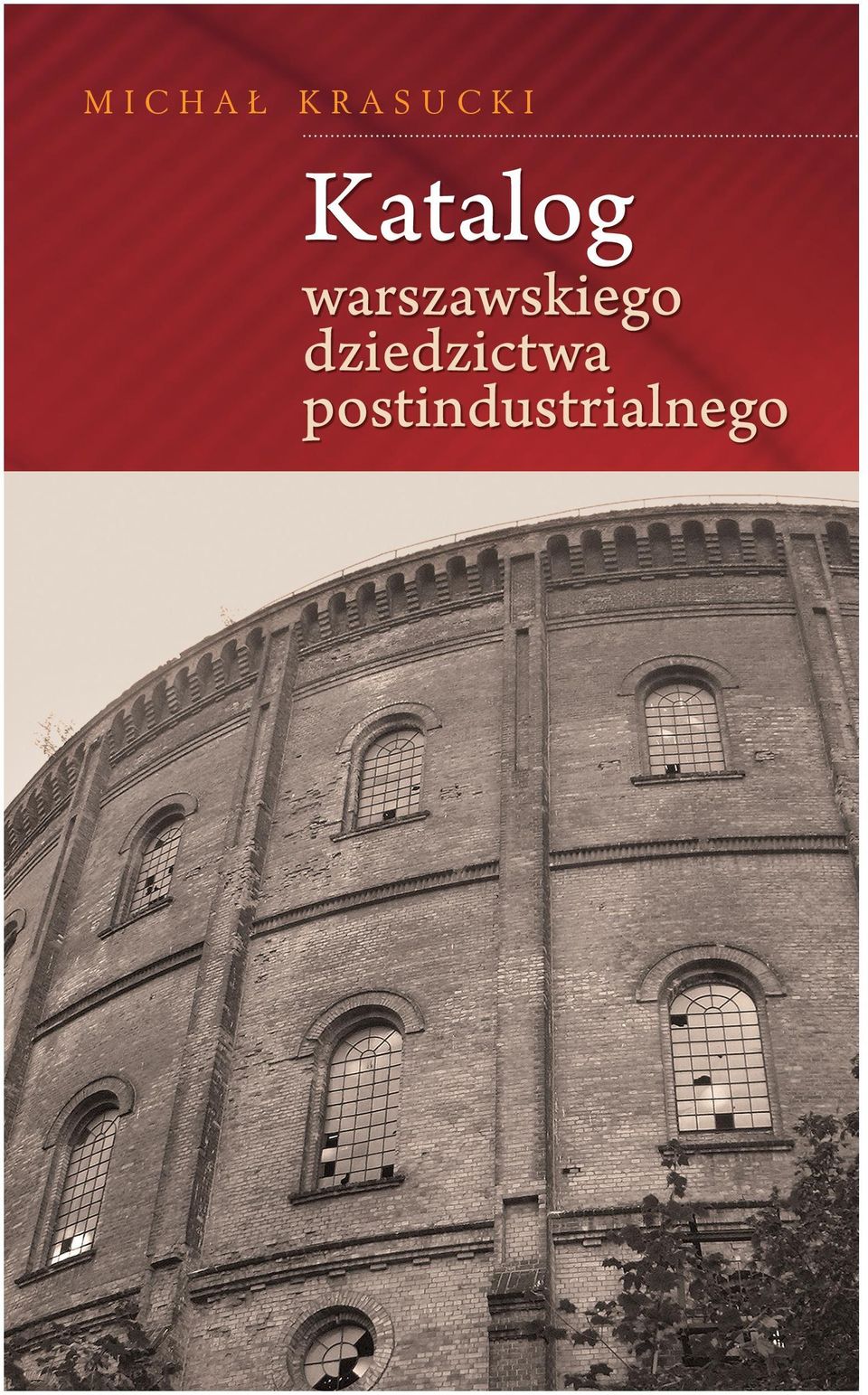 dostrzeżono potencjał tkwiący w fabrycznych murach. Zmieniła się też ich ocena w oczach osób zajmujących się tematem, historyków sztuki i historyków.