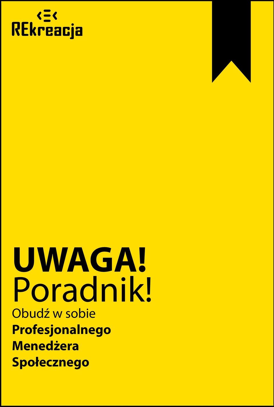 Profesjonalnego