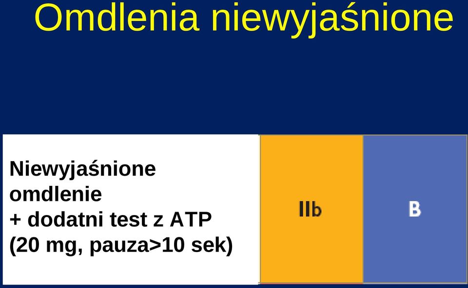 Niewyjaśnione