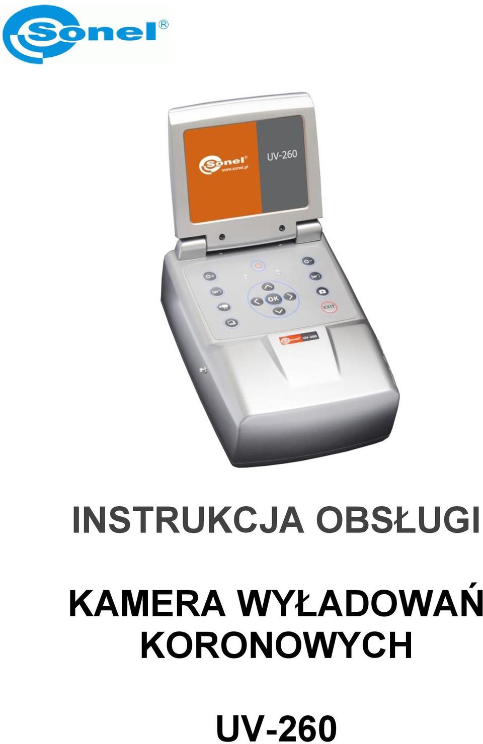 KAMERA