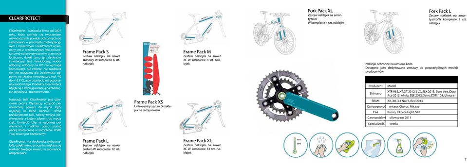 Ultegra SRAM XX, X0, 3.