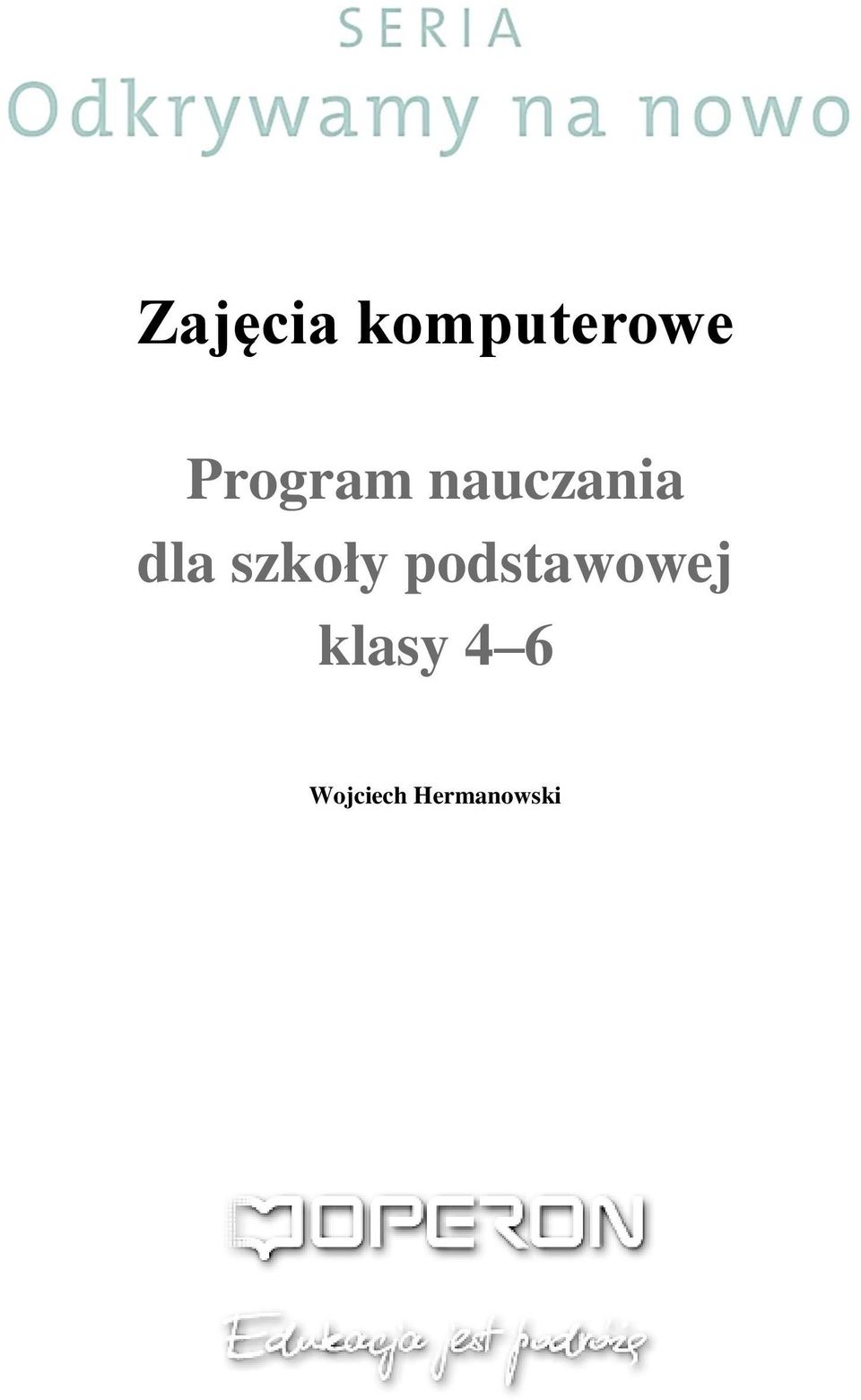 szkoły podstawowej