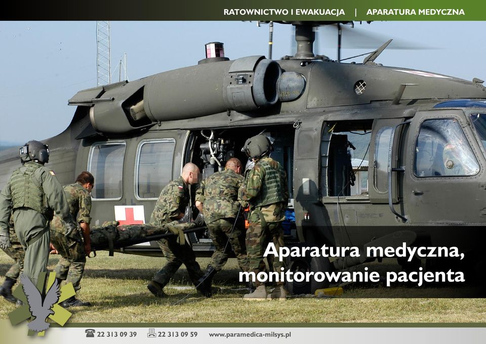 monitorowanie pacjenta 22