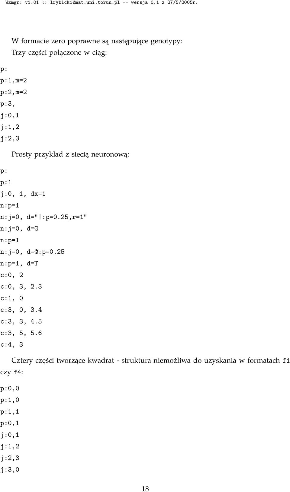 25,r=1" n:j=0, d=g n:p=1 n:j=0, d=@:p=0.25 n:p=1, d=t c:0, 2 c:0, 3, 2.3 c:1, 0 c:3, 0, 3.4 c:3, 3, 4.5 c:3, 5, 5.