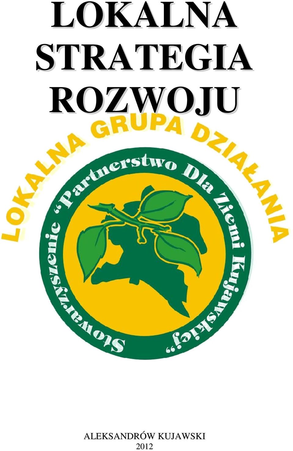 ROZWOJU