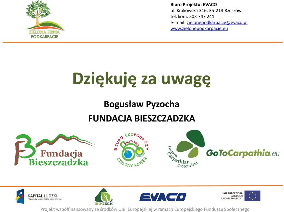 Bogusław