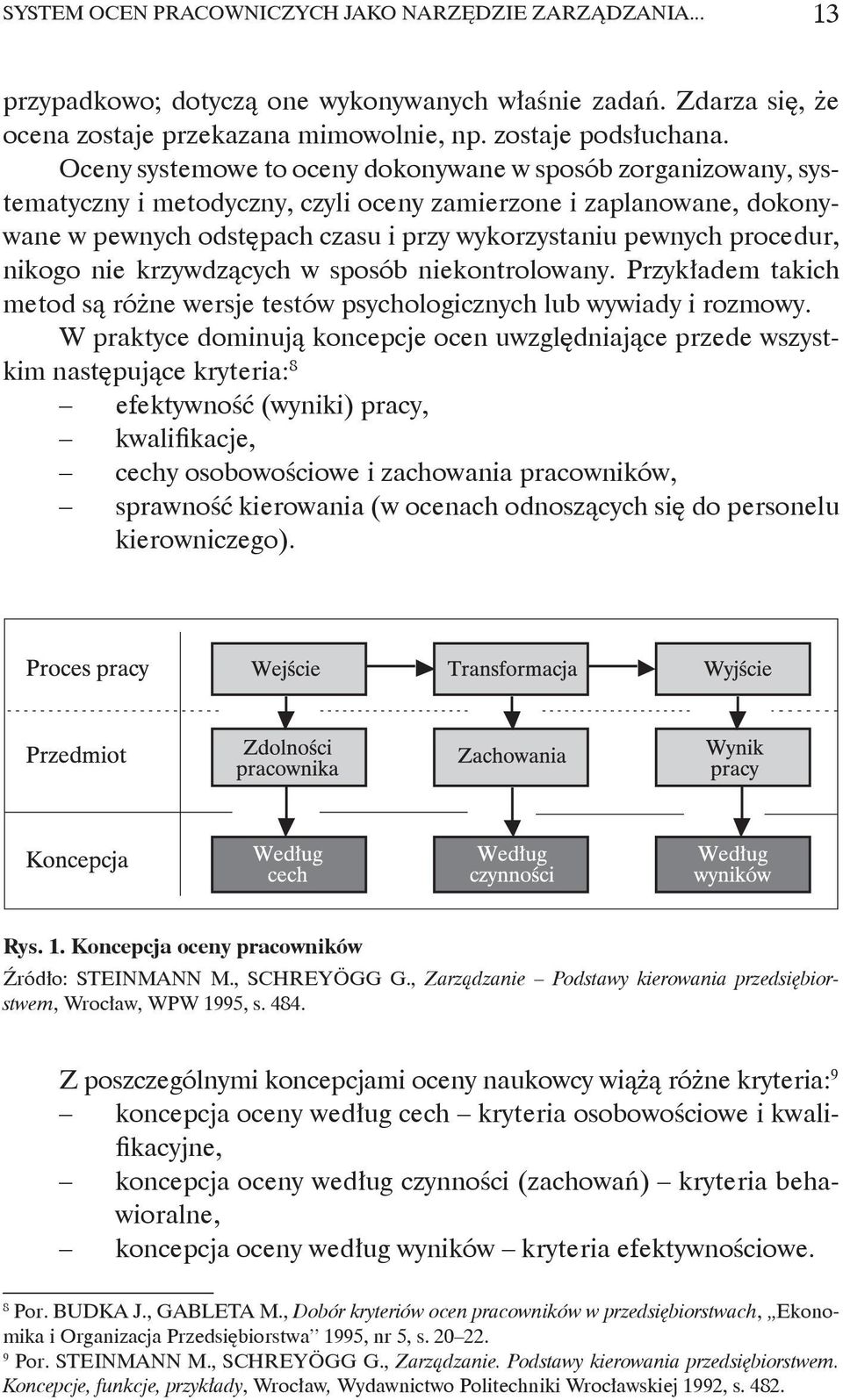 procedur, nikogo nie krzywdzących w sposób niekontrolowany. Przykładem takich metod są różne wersje testów psychologicznych lub wywiady i rozmowy.