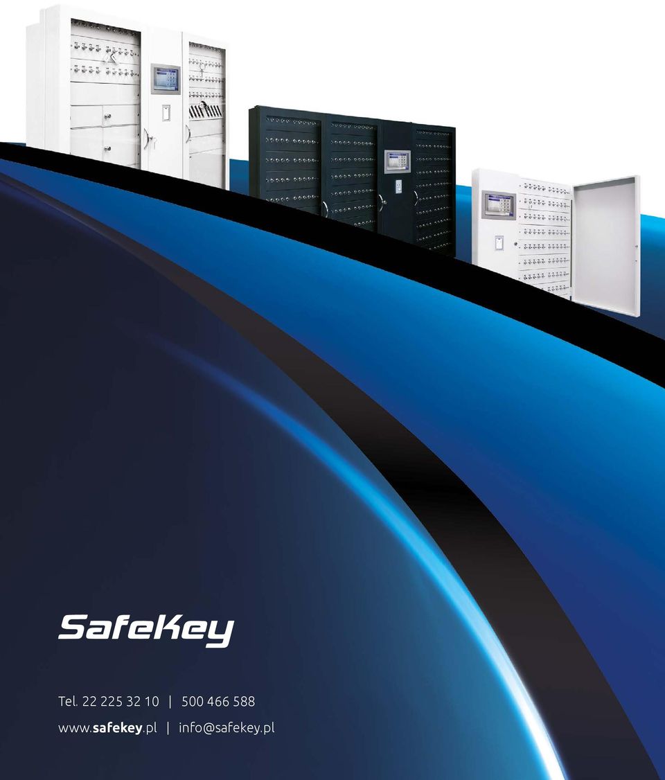 www.safekey.