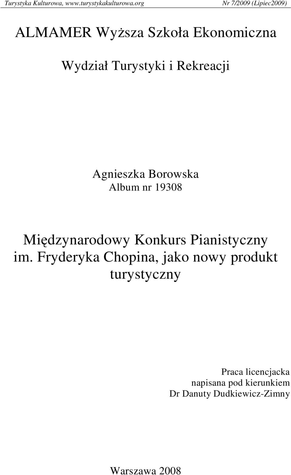 Pianistyczny im.