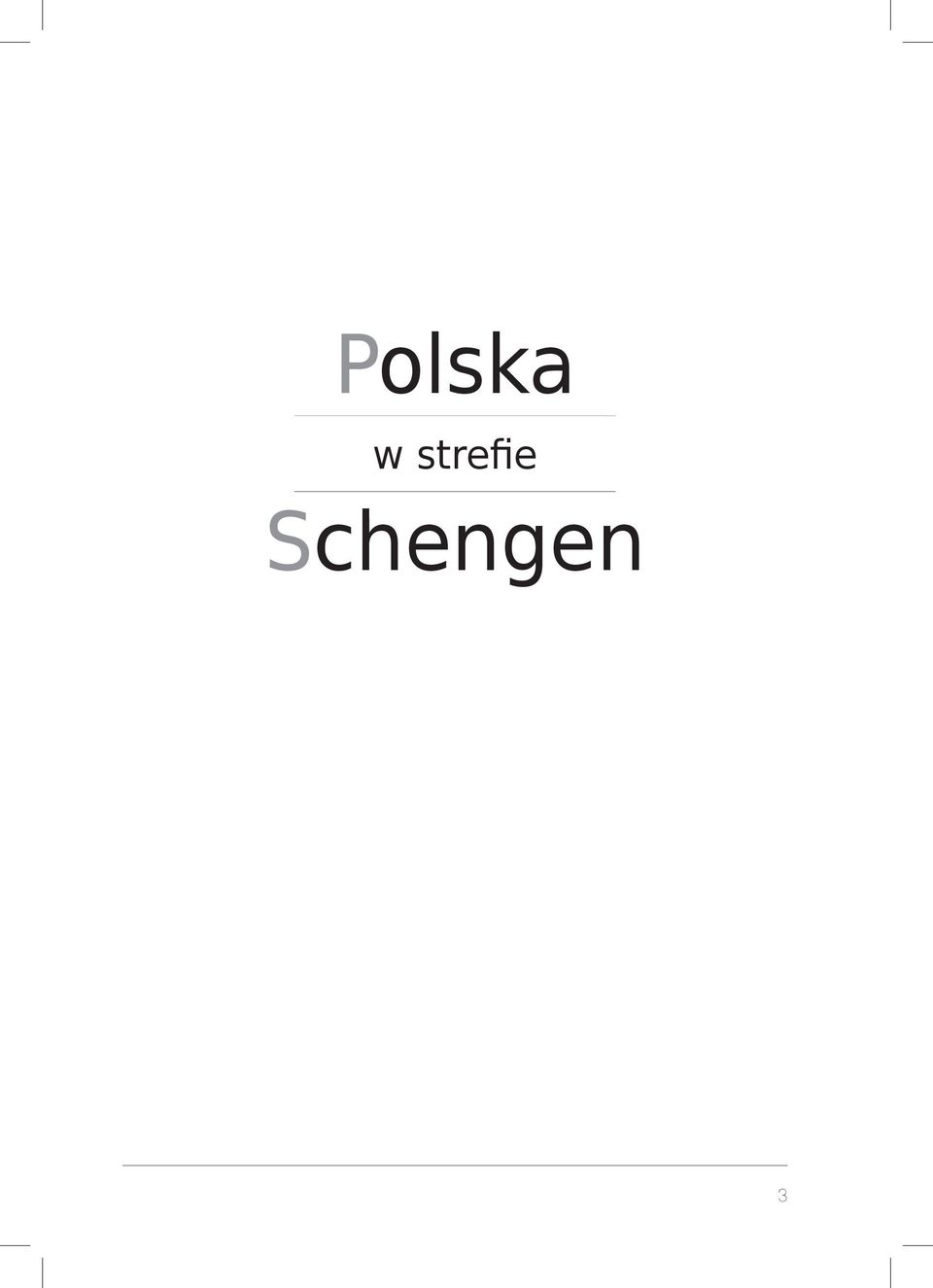 Schengen