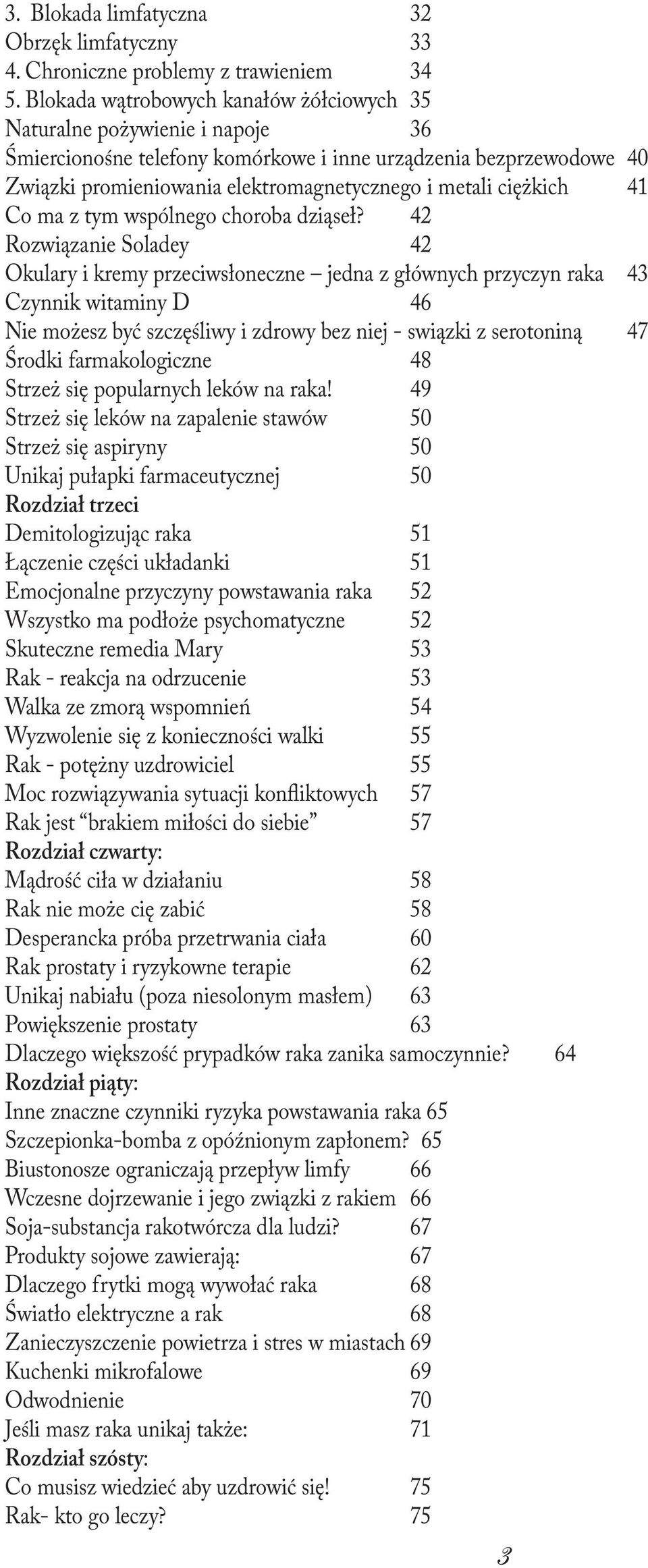 ciężkich 41 Co ma z tym wspólnego choroba dziąseł?